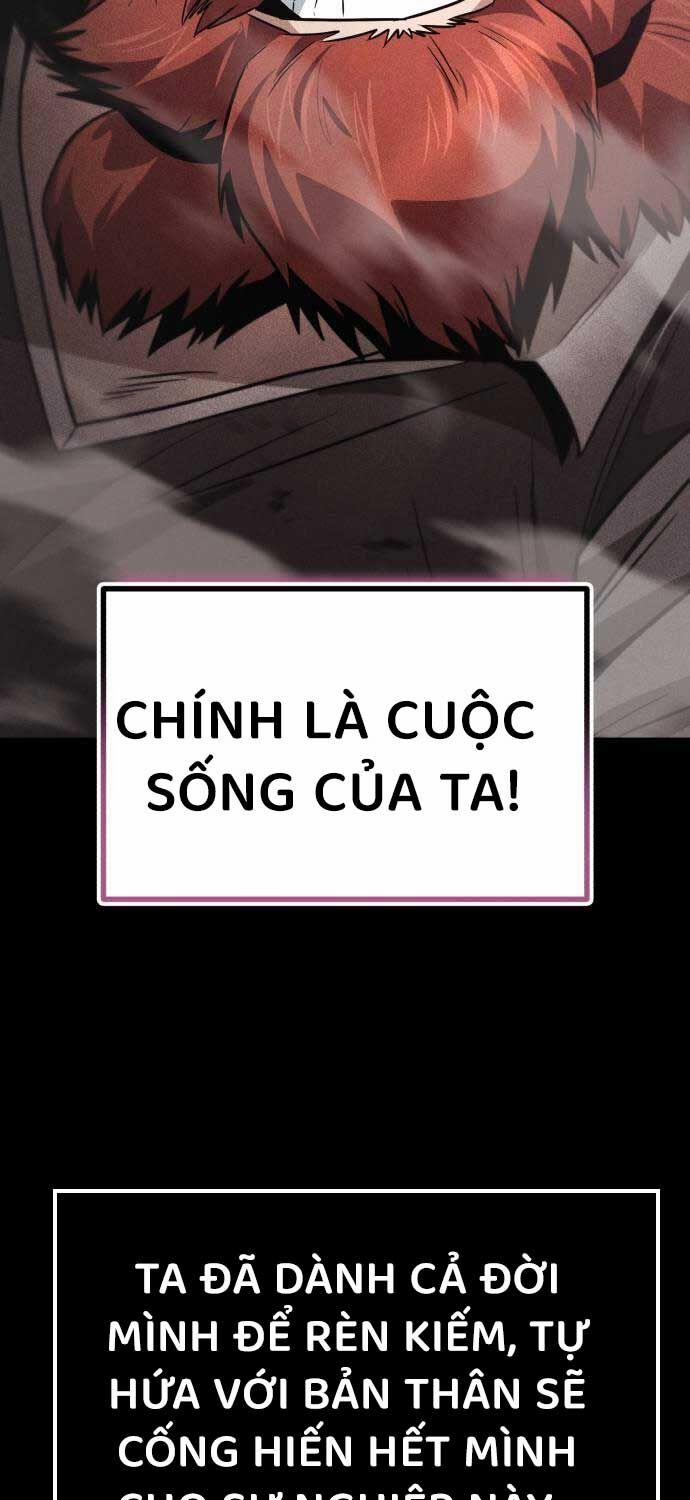 Quý Tộc Lười Biếng Trở Thành Thiên Tài 119 trang 107