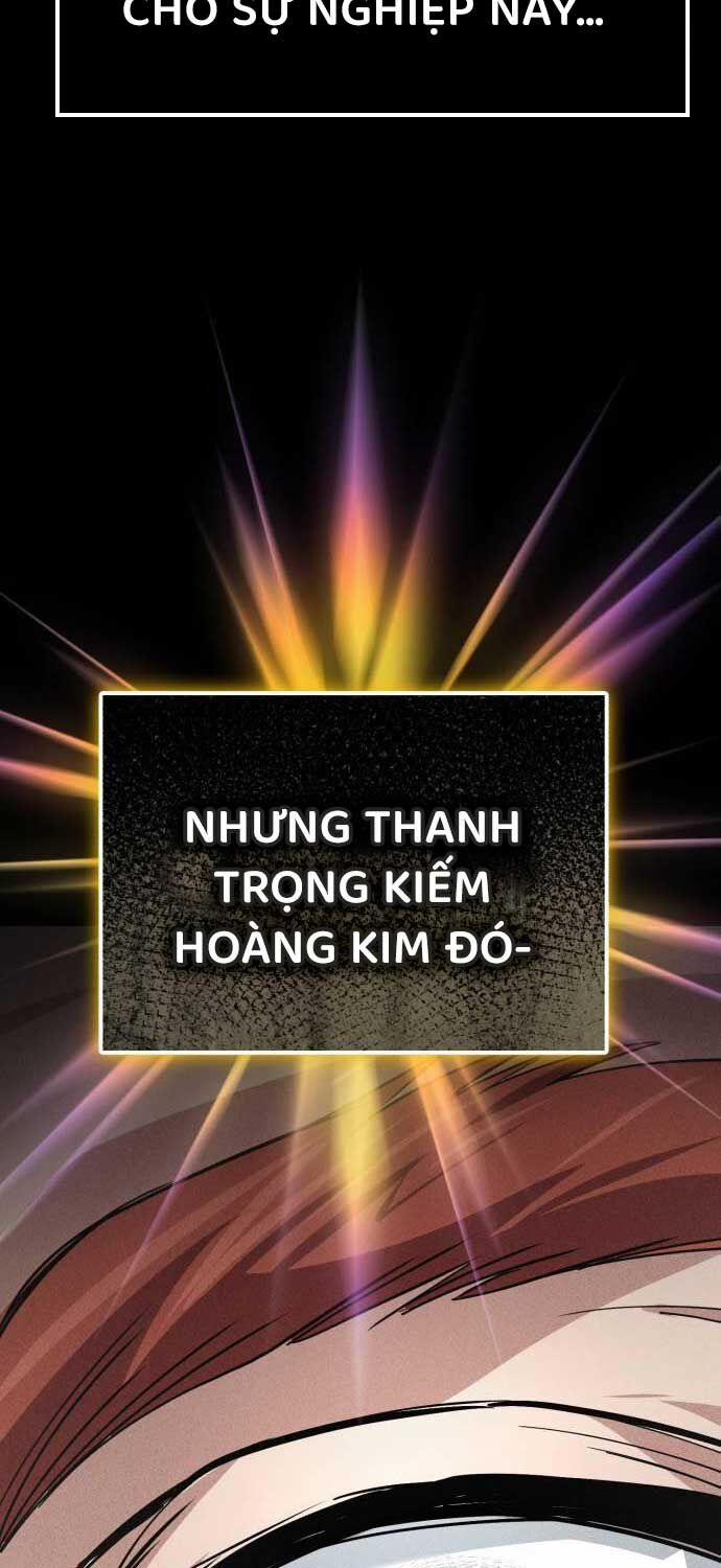 Quý Tộc Lười Biếng Trở Thành Thiên Tài 119 trang 108