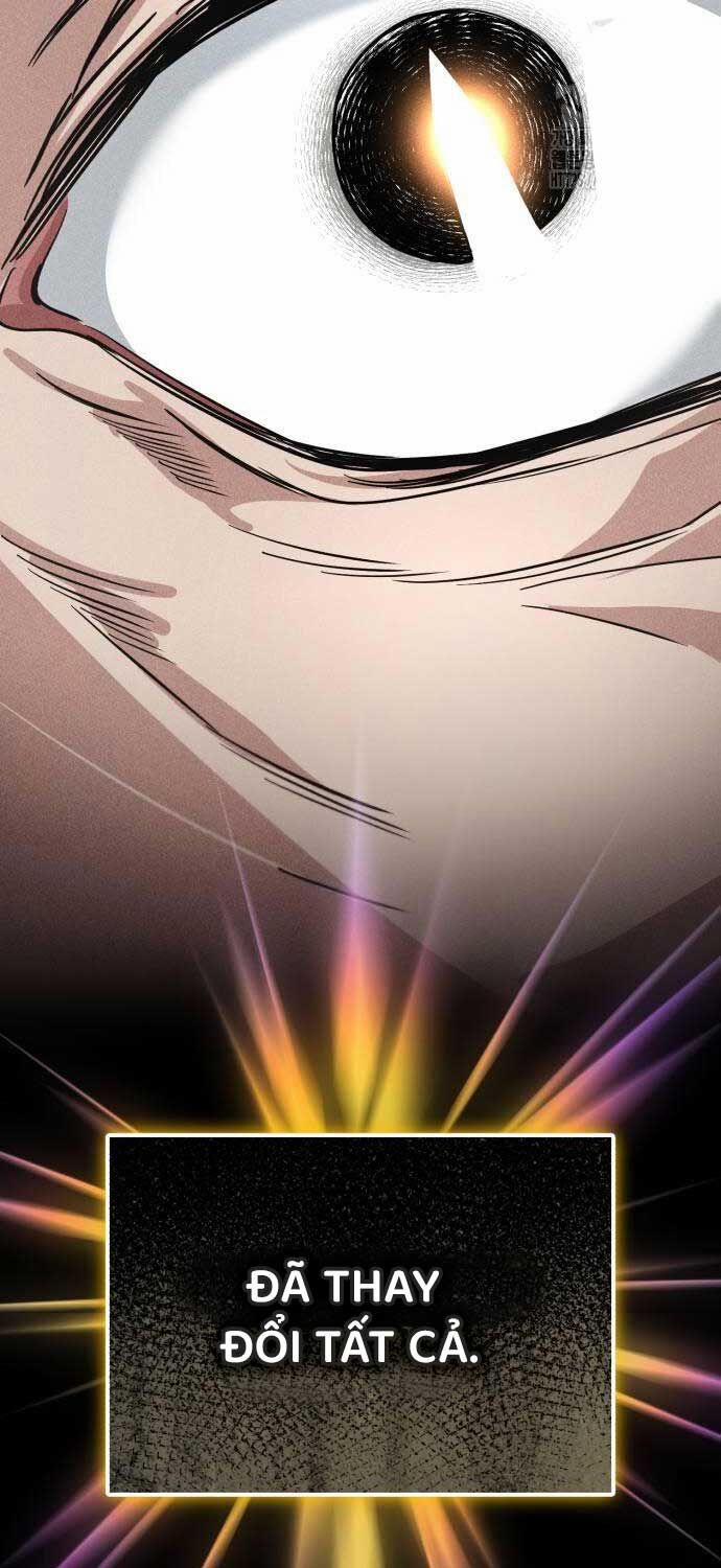 Quý Tộc Lười Biếng Trở Thành Thiên Tài 119 trang 109