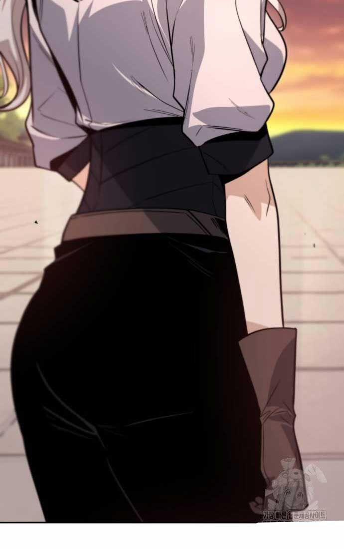 Quý Tộc Lười Biếng Trở Thành Thiên Tài 119 trang 11