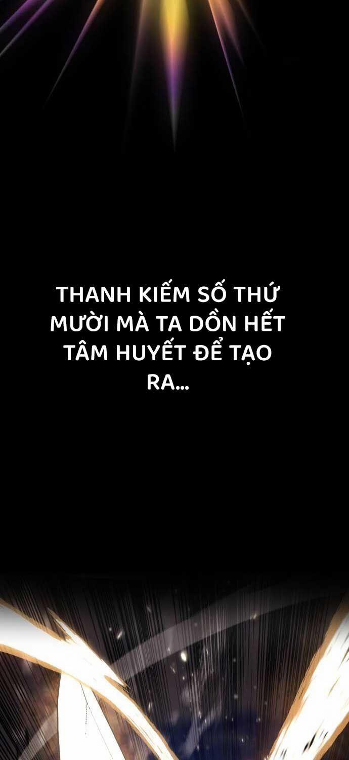 Quý Tộc Lười Biếng Trở Thành Thiên Tài 119 trang 110