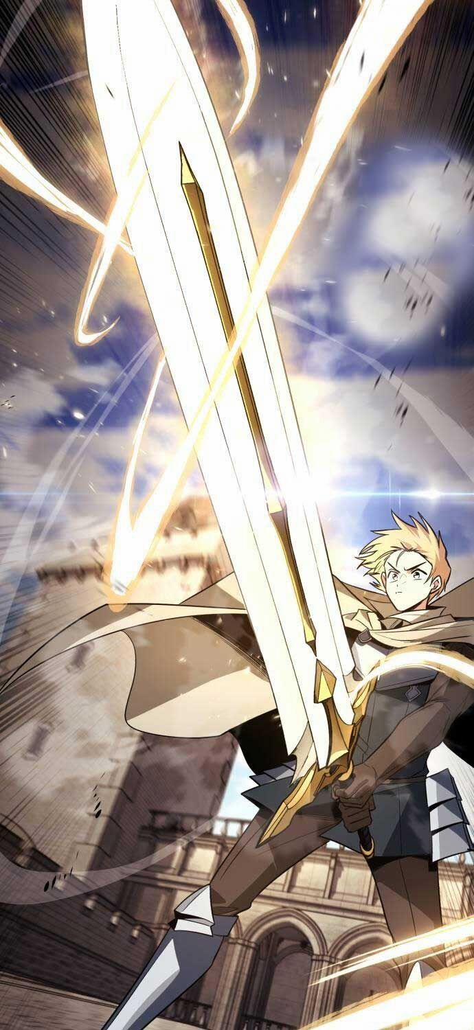 Quý Tộc Lười Biếng Trở Thành Thiên Tài 119 trang 111