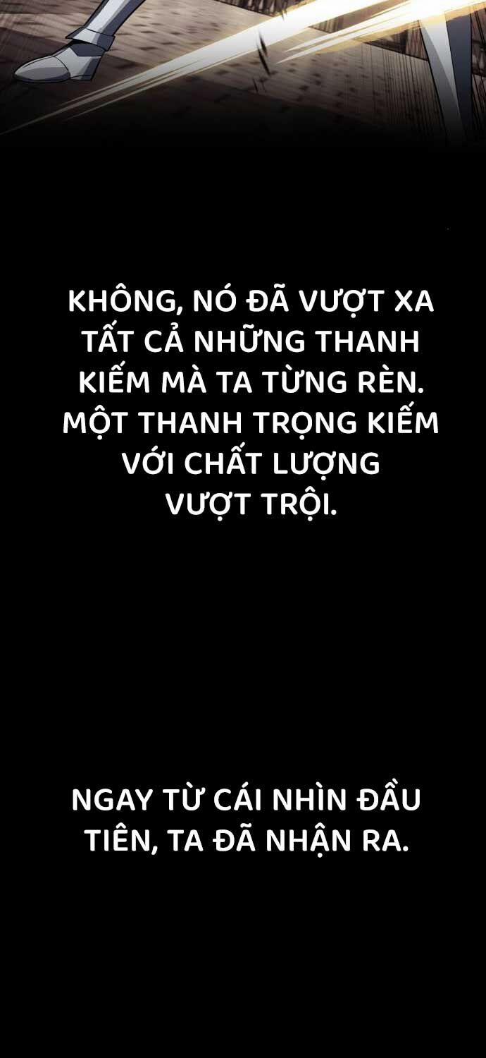 Quý Tộc Lười Biếng Trở Thành Thiên Tài 119 trang 112