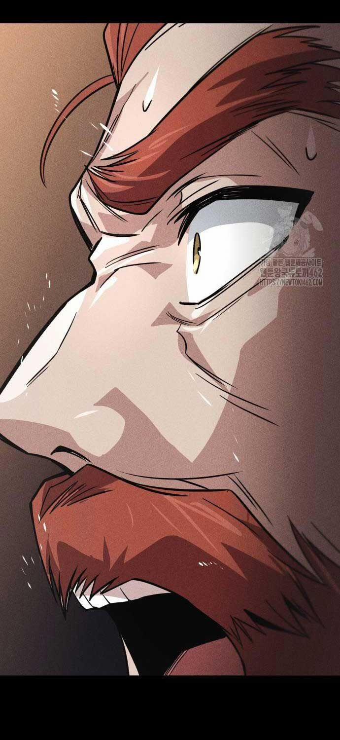 Quý Tộc Lười Biếng Trở Thành Thiên Tài 119 trang 113