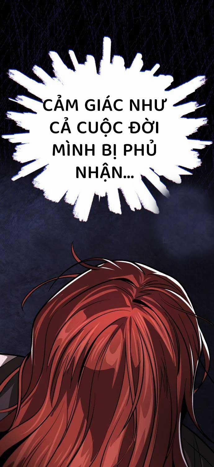 Quý Tộc Lười Biếng Trở Thành Thiên Tài 119 trang 115