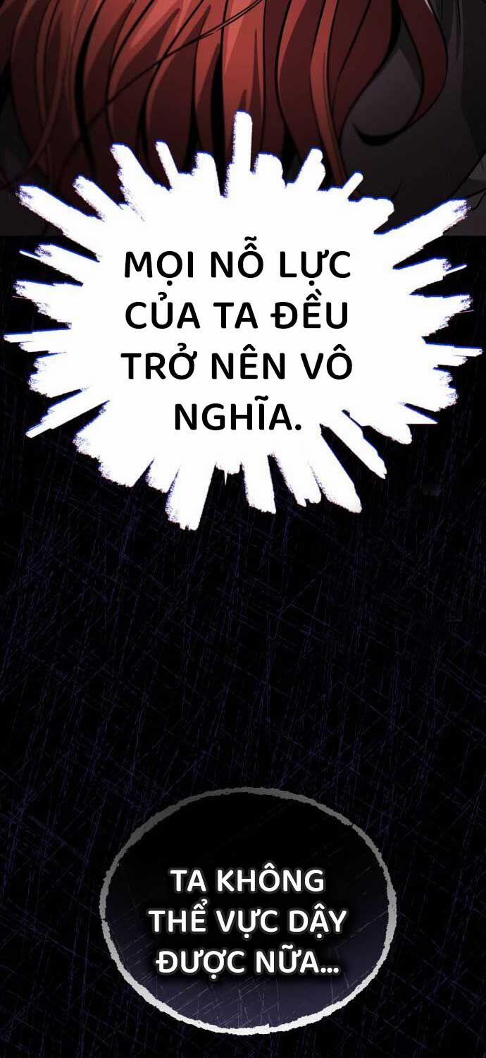 Quý Tộc Lười Biếng Trở Thành Thiên Tài 119 trang 116