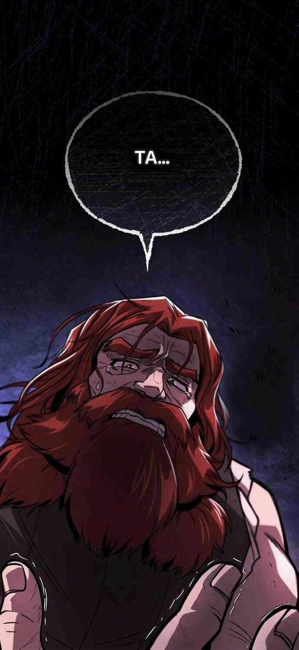 Quý Tộc Lười Biếng Trở Thành Thiên Tài 119 trang 117