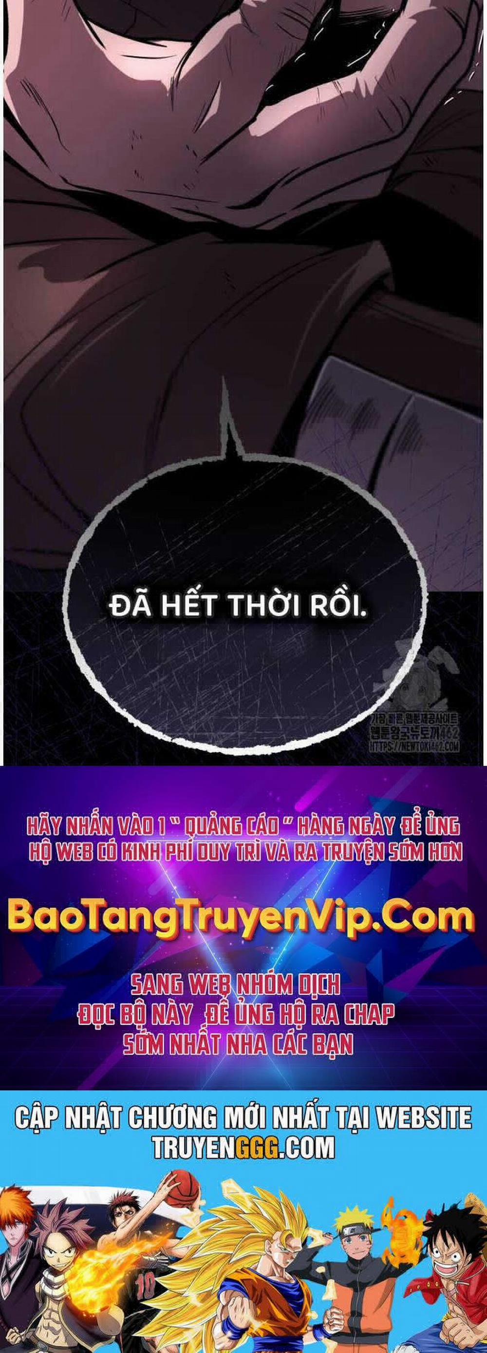 Quý Tộc Lười Biếng Trở Thành Thiên Tài 119 trang 118