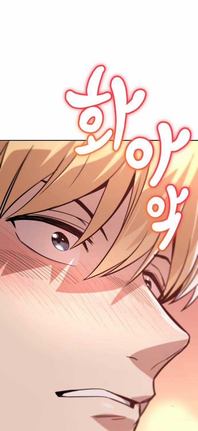 Quý Tộc Lười Biếng Trở Thành Thiên Tài 119 trang 12