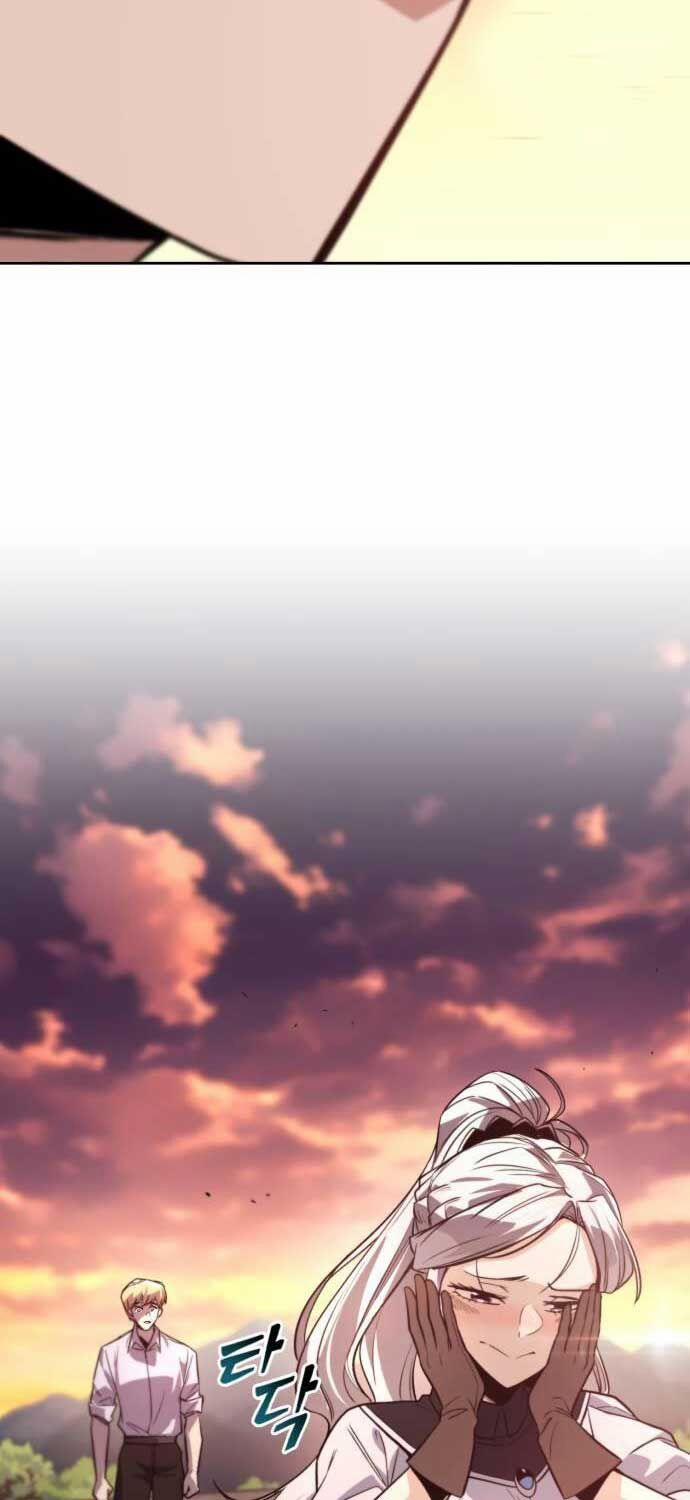 Quý Tộc Lười Biếng Trở Thành Thiên Tài 119 trang 13