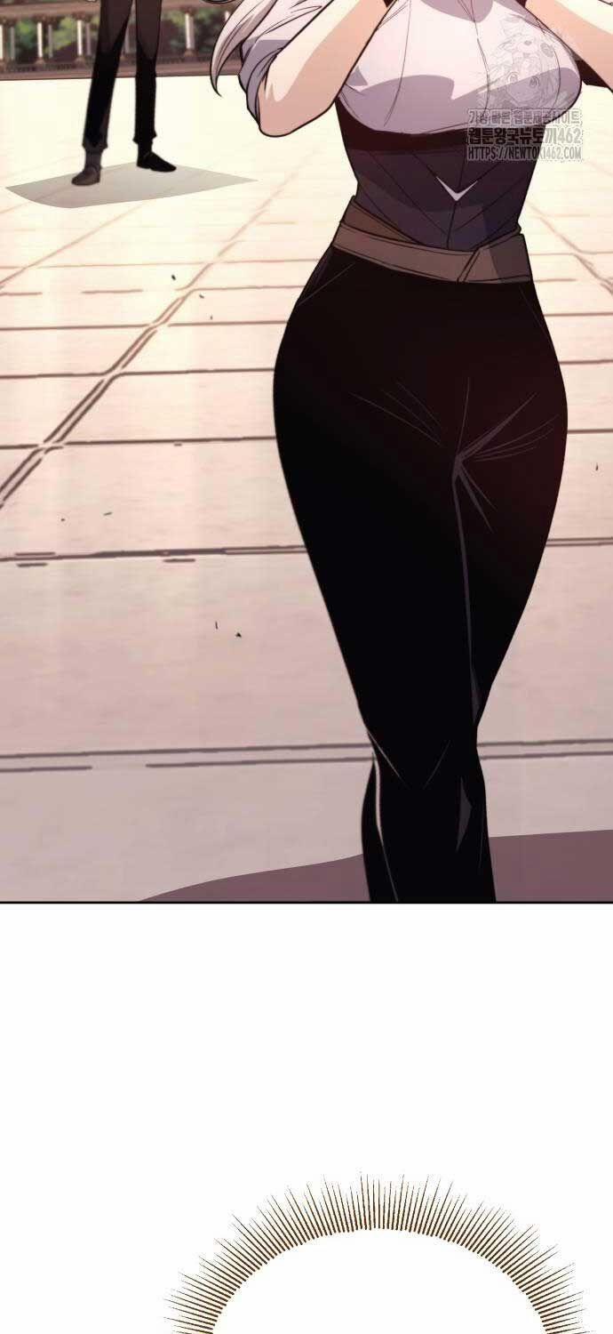 Quý Tộc Lười Biếng Trở Thành Thiên Tài 119 trang 14