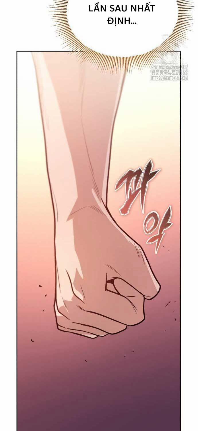 Quý Tộc Lười Biếng Trở Thành Thiên Tài 119 trang 15