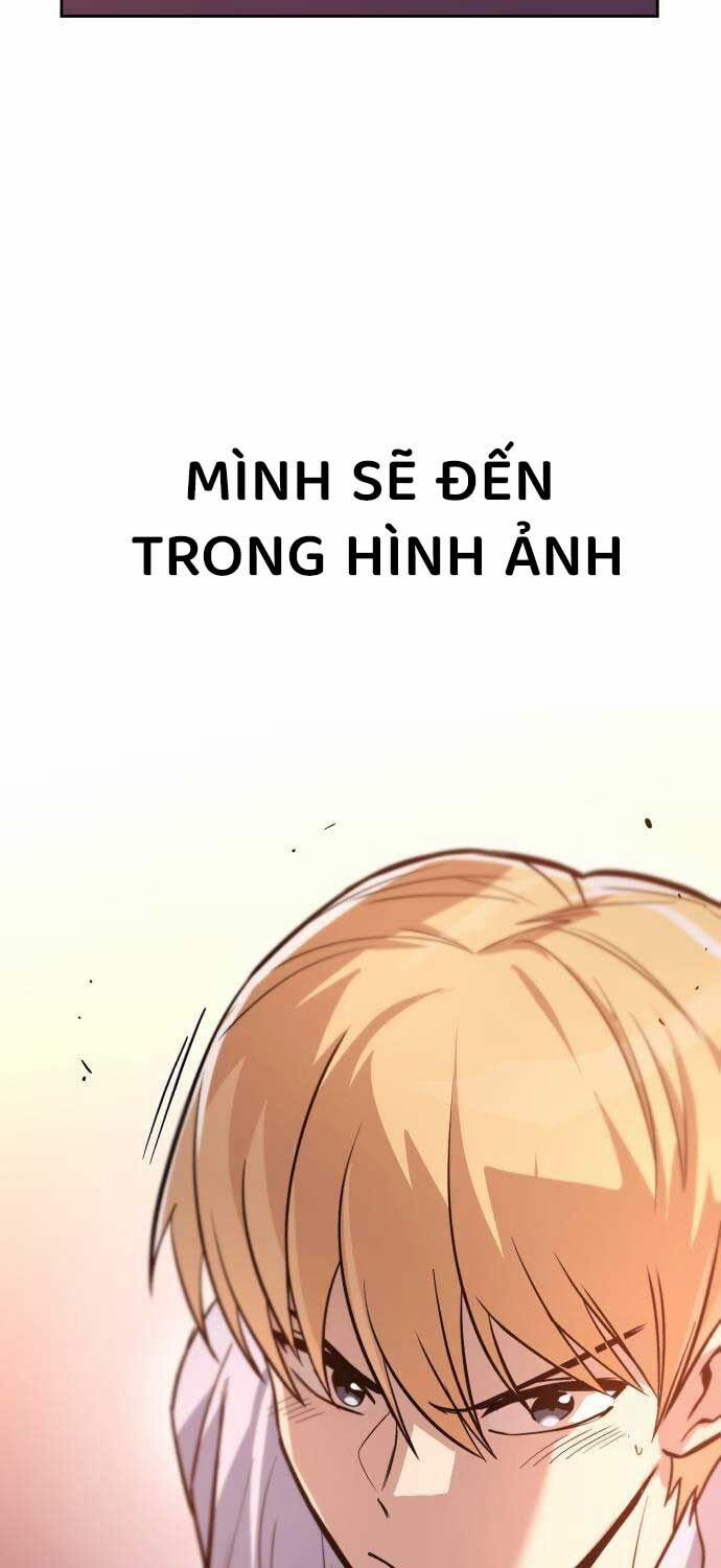 Quý Tộc Lười Biếng Trở Thành Thiên Tài 119 trang 16