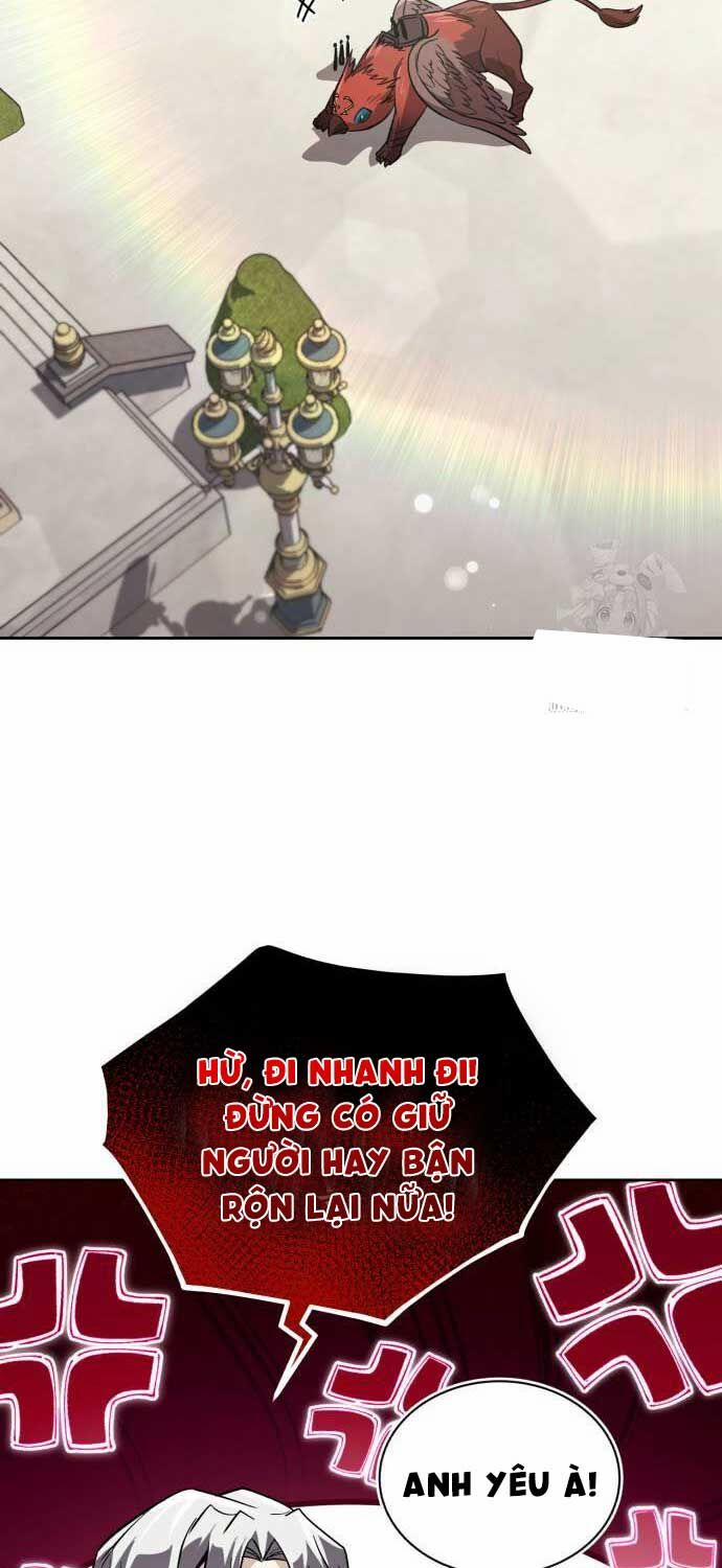 Quý Tộc Lười Biếng Trở Thành Thiên Tài 119 trang 19