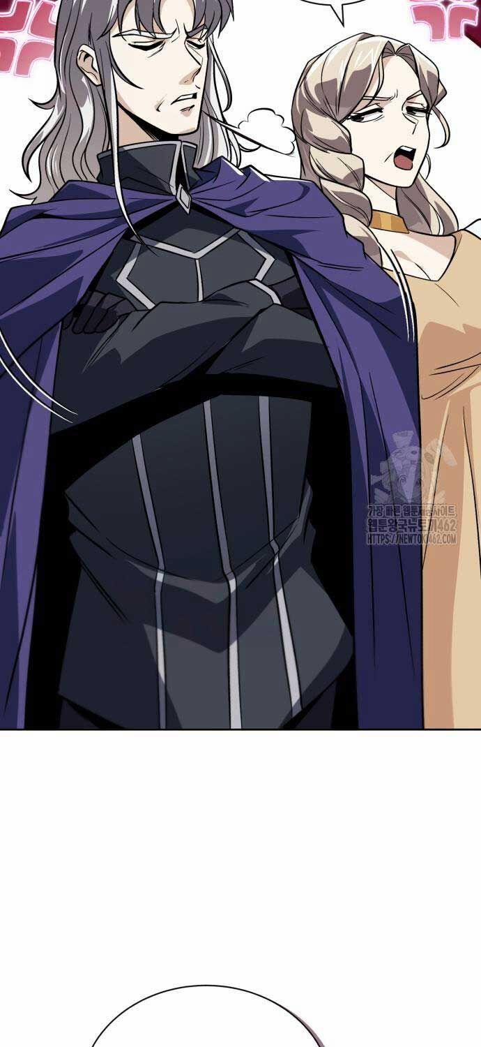 Quý Tộc Lười Biếng Trở Thành Thiên Tài 119 trang 20