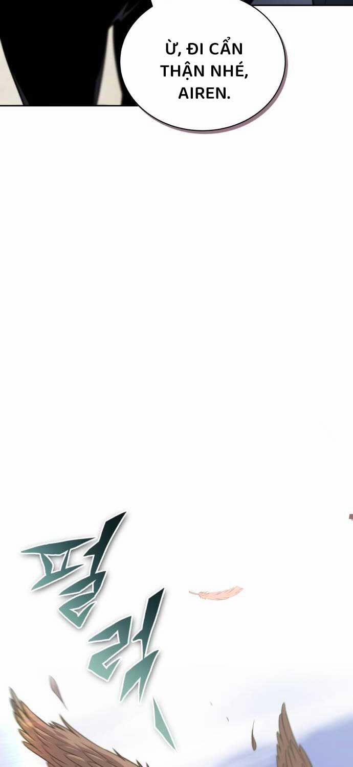 Quý Tộc Lười Biếng Trở Thành Thiên Tài 119 trang 22