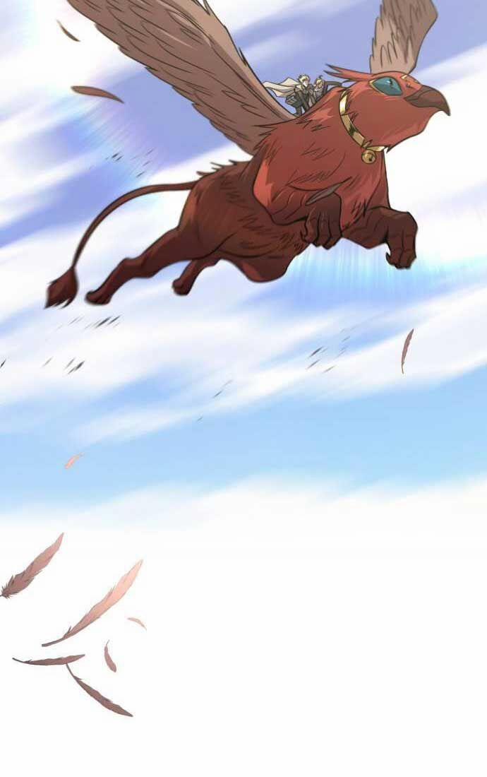 Quý Tộc Lười Biếng Trở Thành Thiên Tài 119 trang 23