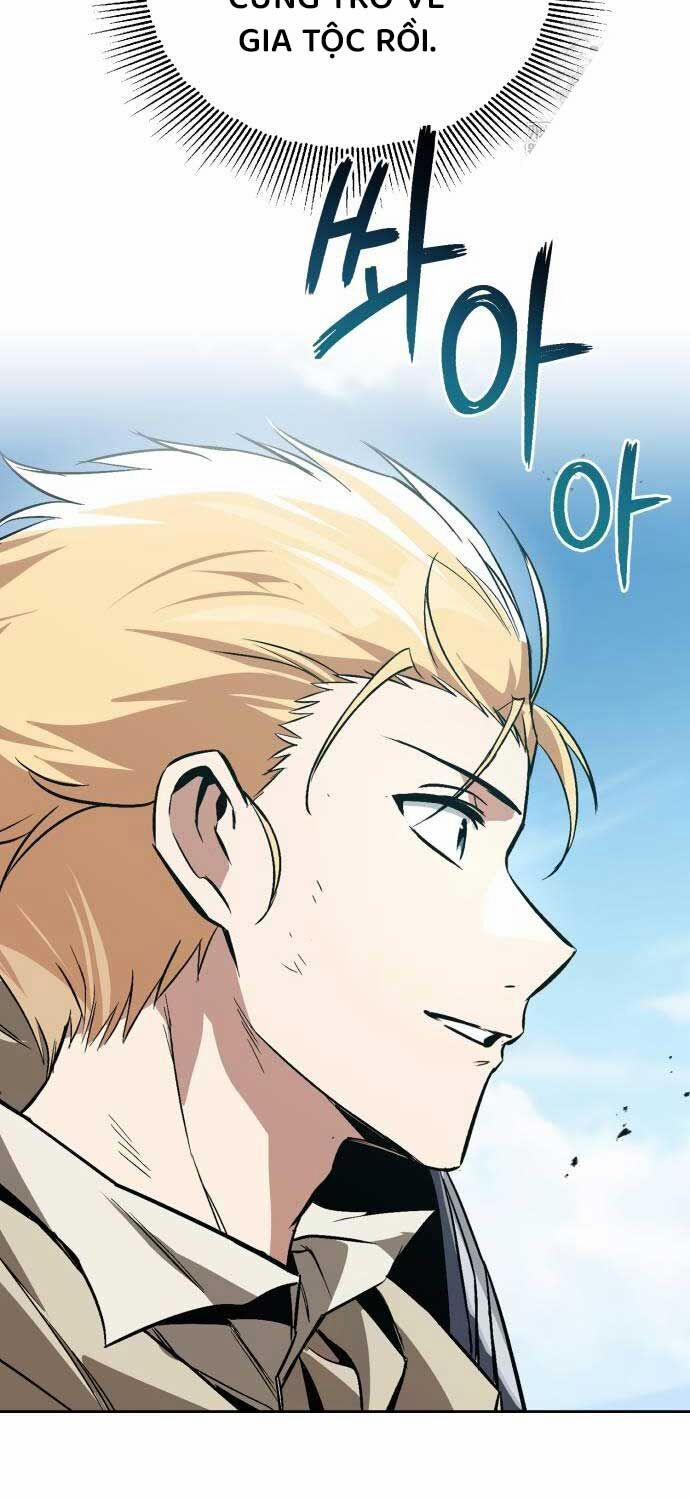 Quý Tộc Lười Biếng Trở Thành Thiên Tài 119 trang 26