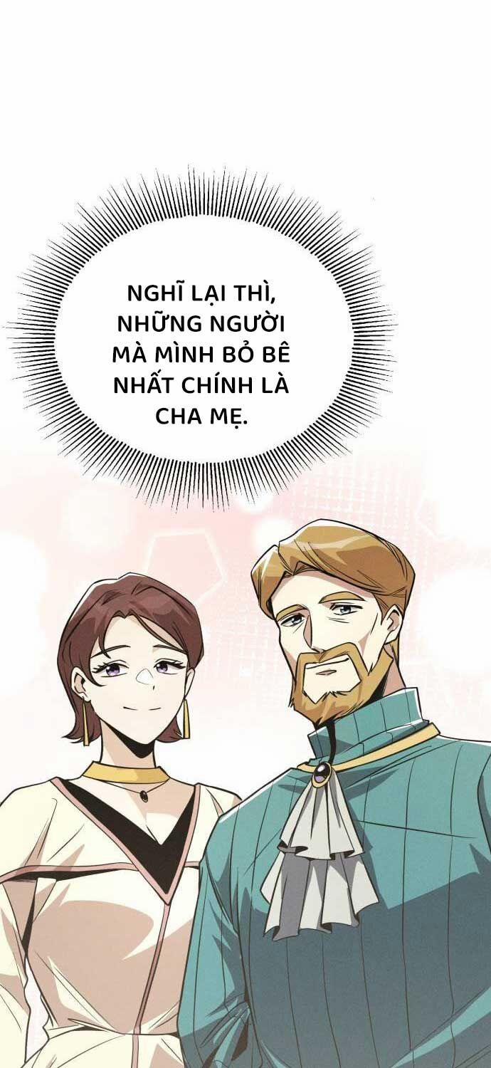 Quý Tộc Lười Biếng Trở Thành Thiên Tài 119 trang 27