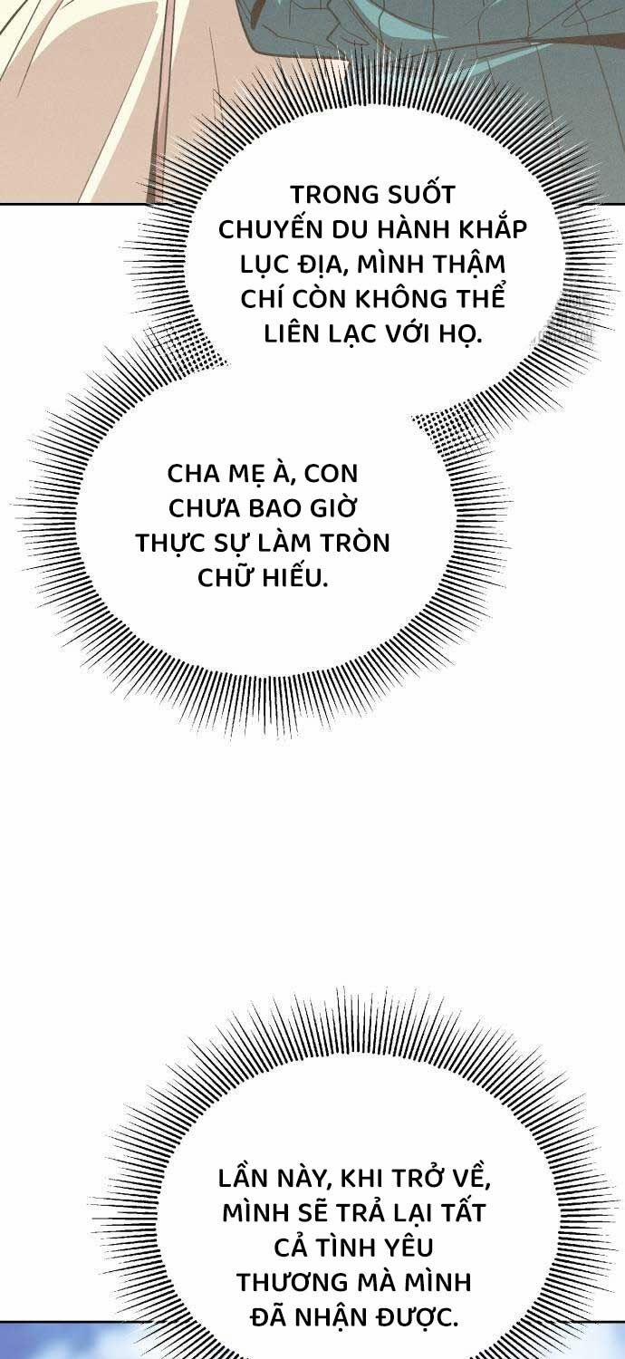 Quý Tộc Lười Biếng Trở Thành Thiên Tài 119 trang 28