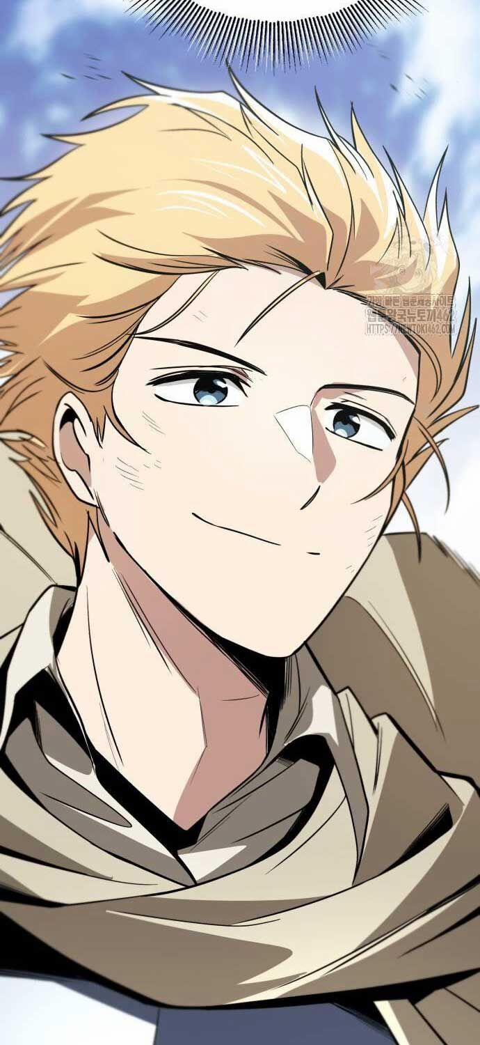 Quý Tộc Lười Biếng Trở Thành Thiên Tài 119 trang 29