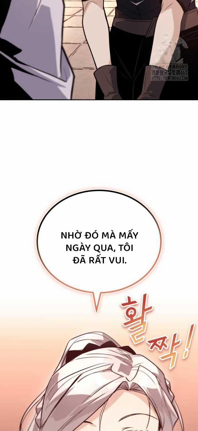 Quý Tộc Lười Biếng Trở Thành Thiên Tài 119 trang 3