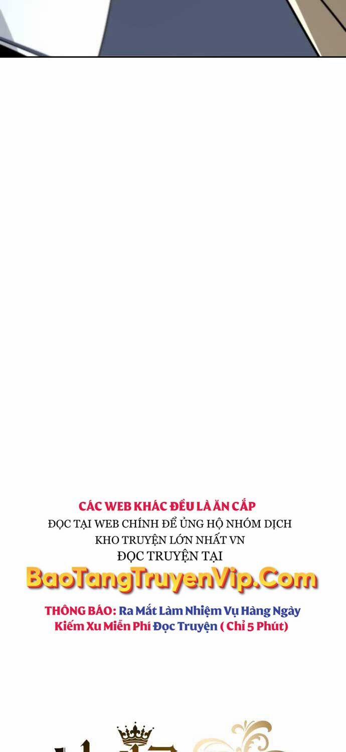 Quý Tộc Lười Biếng Trở Thành Thiên Tài 119 trang 30