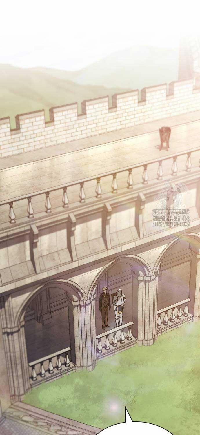 Quý Tộc Lười Biếng Trở Thành Thiên Tài 119 trang 32