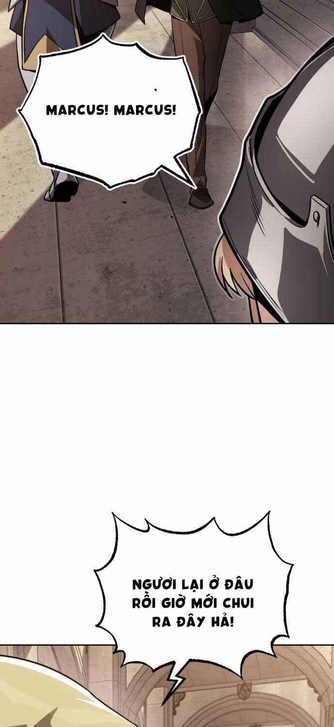 Quý Tộc Lười Biếng Trở Thành Thiên Tài 119 trang 34