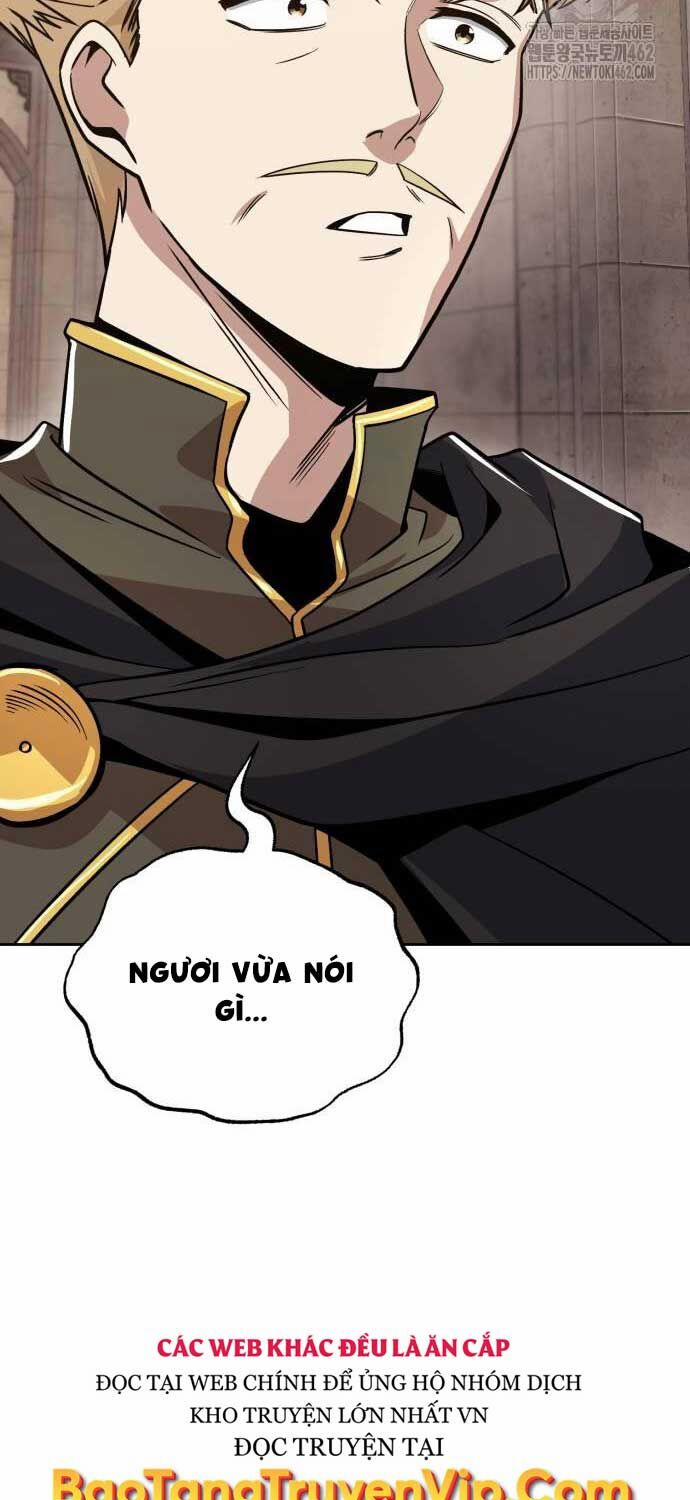 Quý Tộc Lười Biếng Trở Thành Thiên Tài 119 trang 37