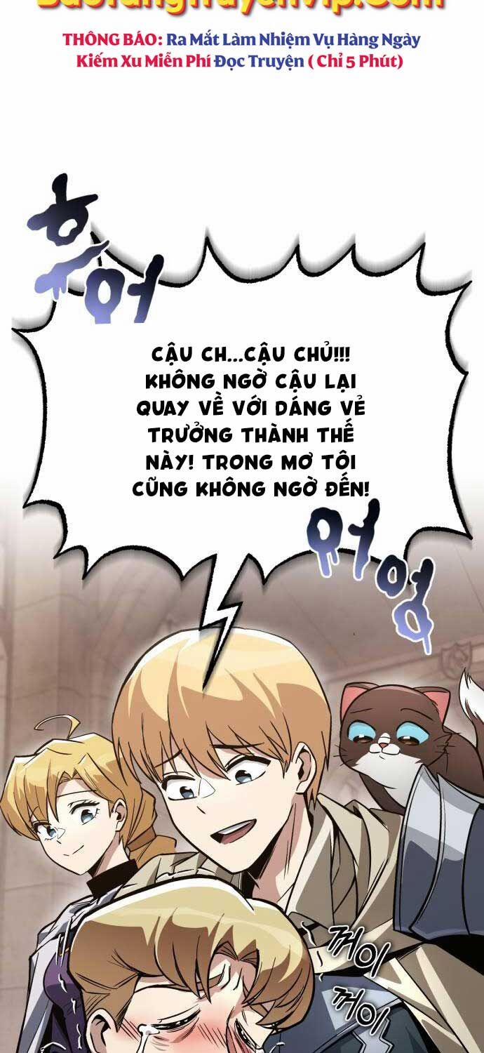 Quý Tộc Lười Biếng Trở Thành Thiên Tài 119 trang 38