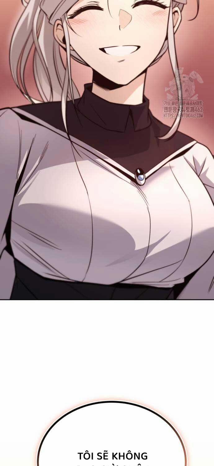 Quý Tộc Lười Biếng Trở Thành Thiên Tài 119 trang 4