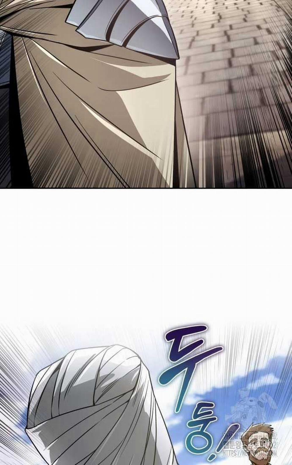 Quý Tộc Lười Biếng Trở Thành Thiên Tài 119 trang 47