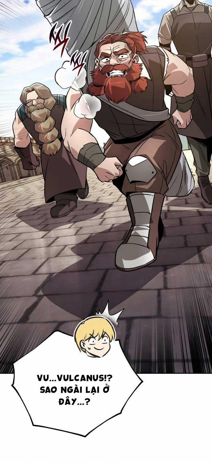 Quý Tộc Lười Biếng Trở Thành Thiên Tài 119 trang 48