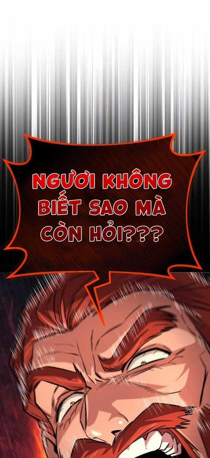 Quý Tộc Lười Biếng Trở Thành Thiên Tài 119 trang 49