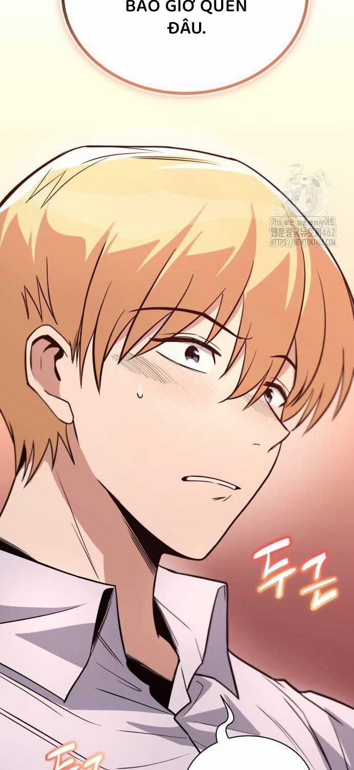 Quý Tộc Lười Biếng Trở Thành Thiên Tài 119 trang 5