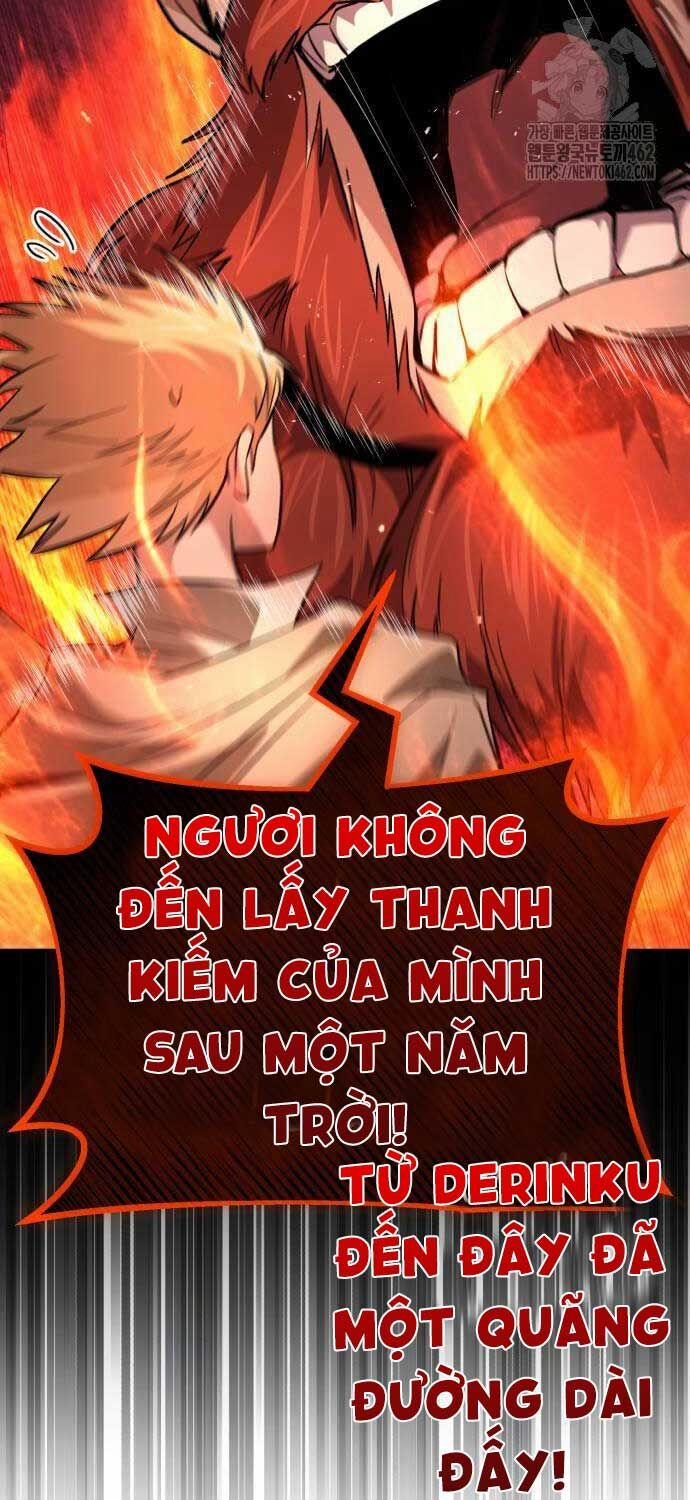 Quý Tộc Lười Biếng Trở Thành Thiên Tài 119 trang 50