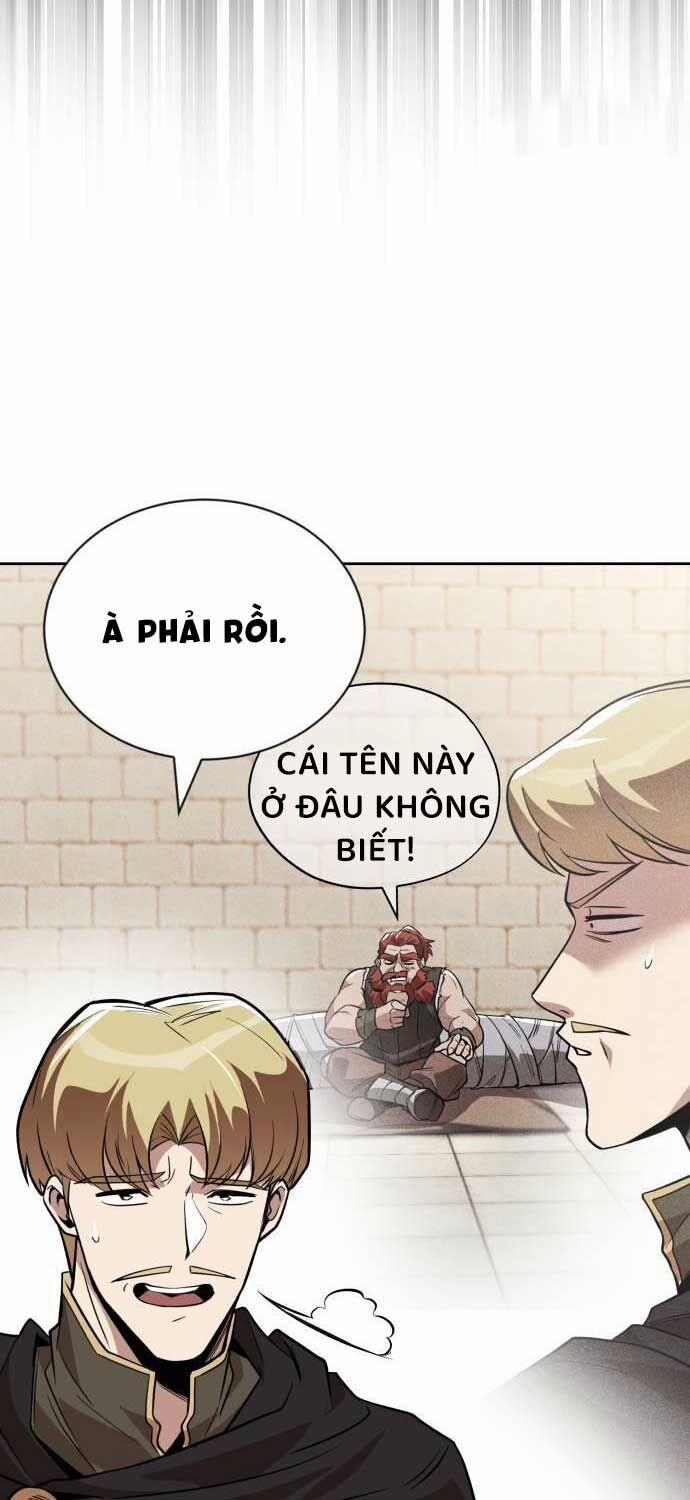 Quý Tộc Lười Biếng Trở Thành Thiên Tài 119 trang 51