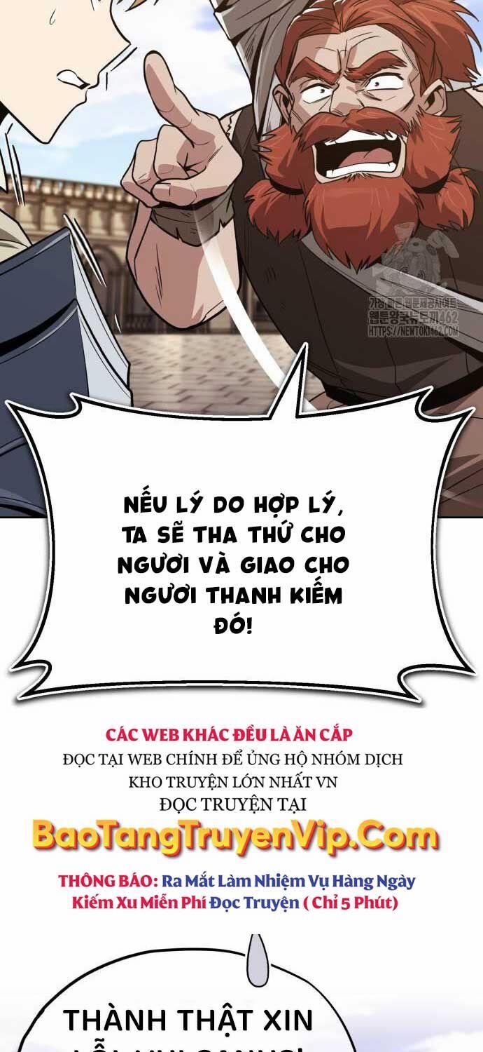 Quý Tộc Lười Biếng Trở Thành Thiên Tài 119 trang 53