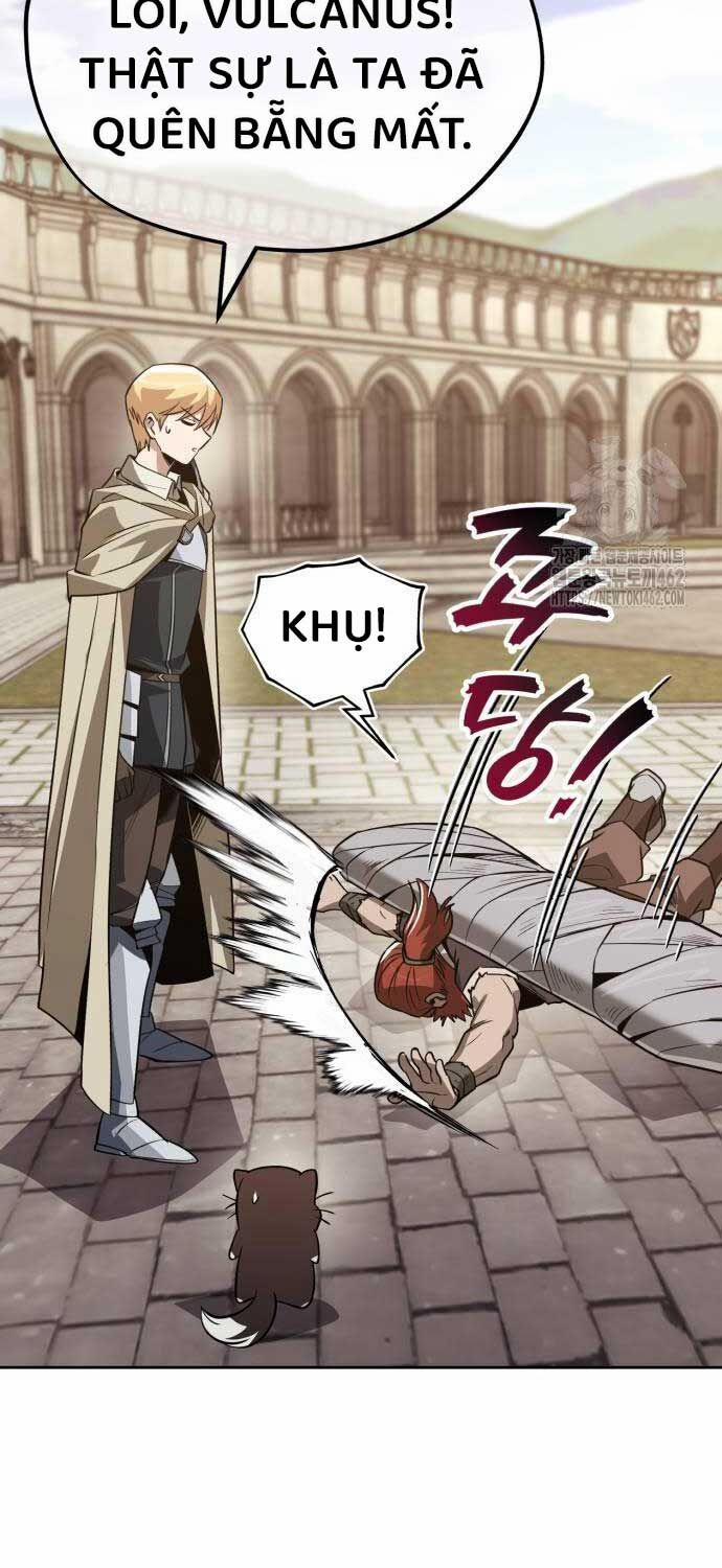Quý Tộc Lười Biếng Trở Thành Thiên Tài 119 trang 54
