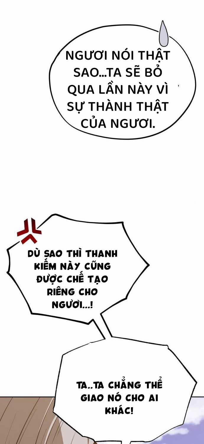 Quý Tộc Lười Biếng Trở Thành Thiên Tài 119 trang 55