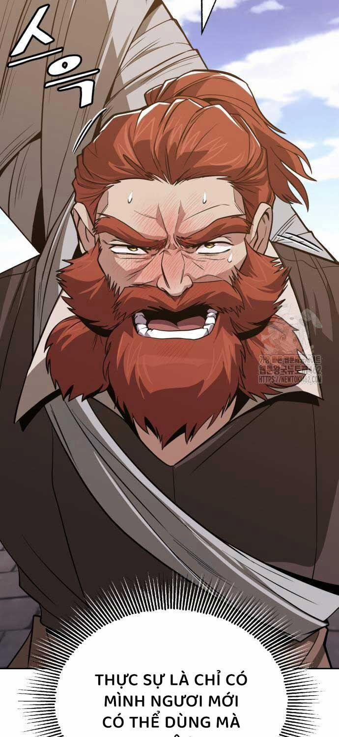 Quý Tộc Lười Biếng Trở Thành Thiên Tài 119 trang 56