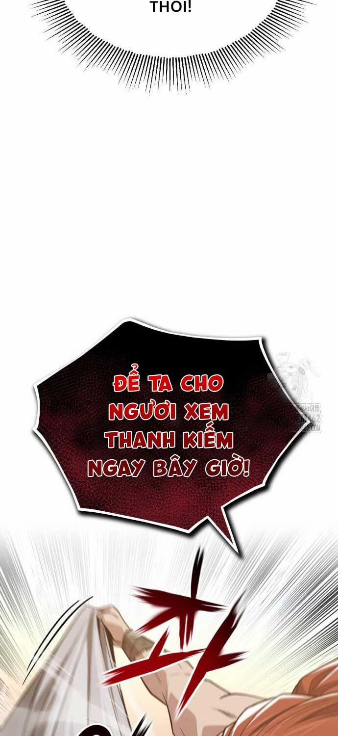 Quý Tộc Lười Biếng Trở Thành Thiên Tài 119 trang 57