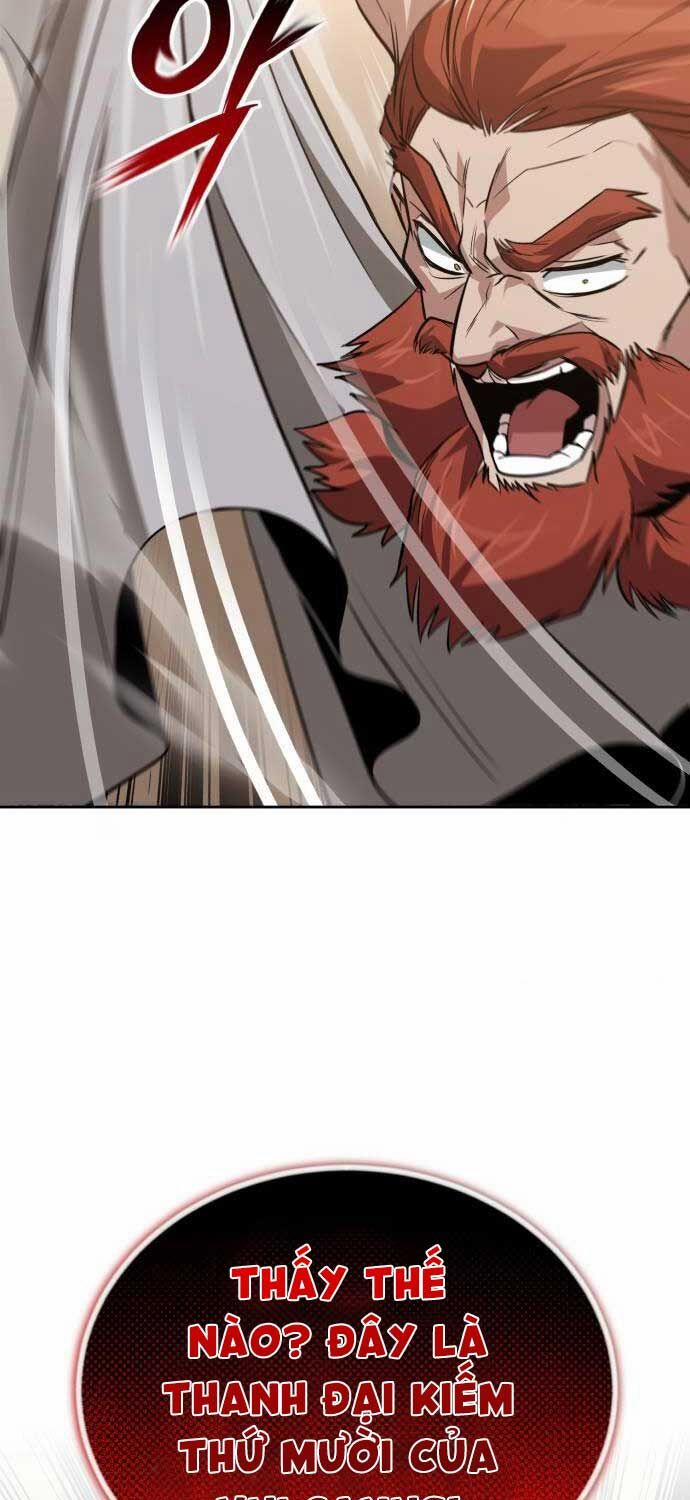 Quý Tộc Lười Biếng Trở Thành Thiên Tài 119 trang 58