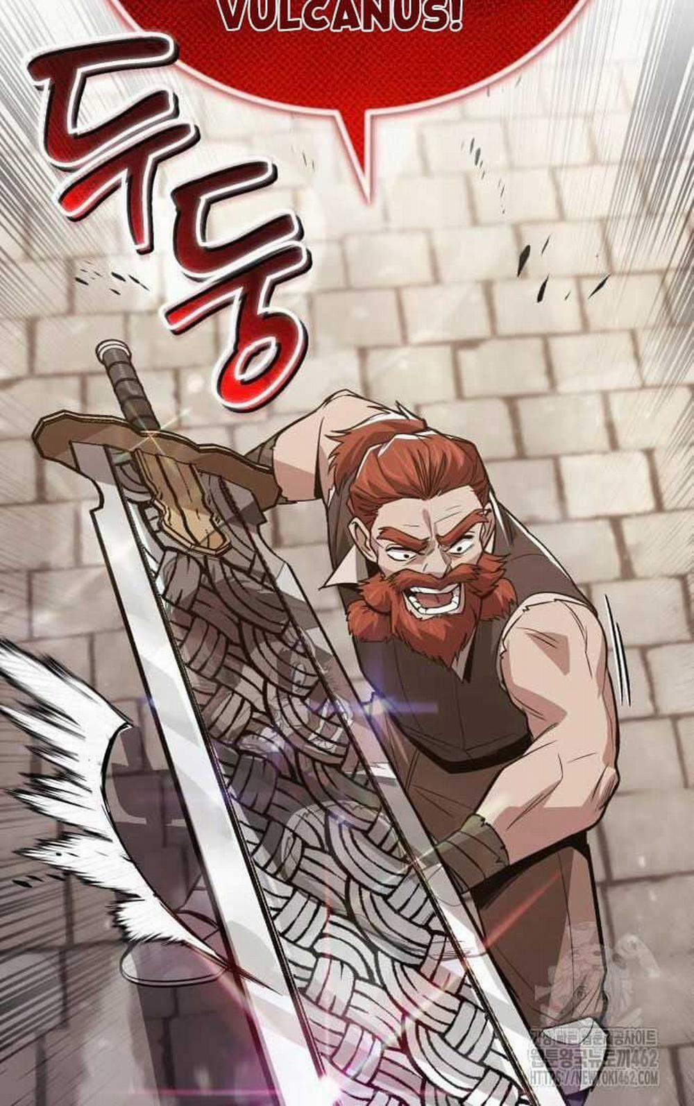 Quý Tộc Lười Biếng Trở Thành Thiên Tài 119 trang 59