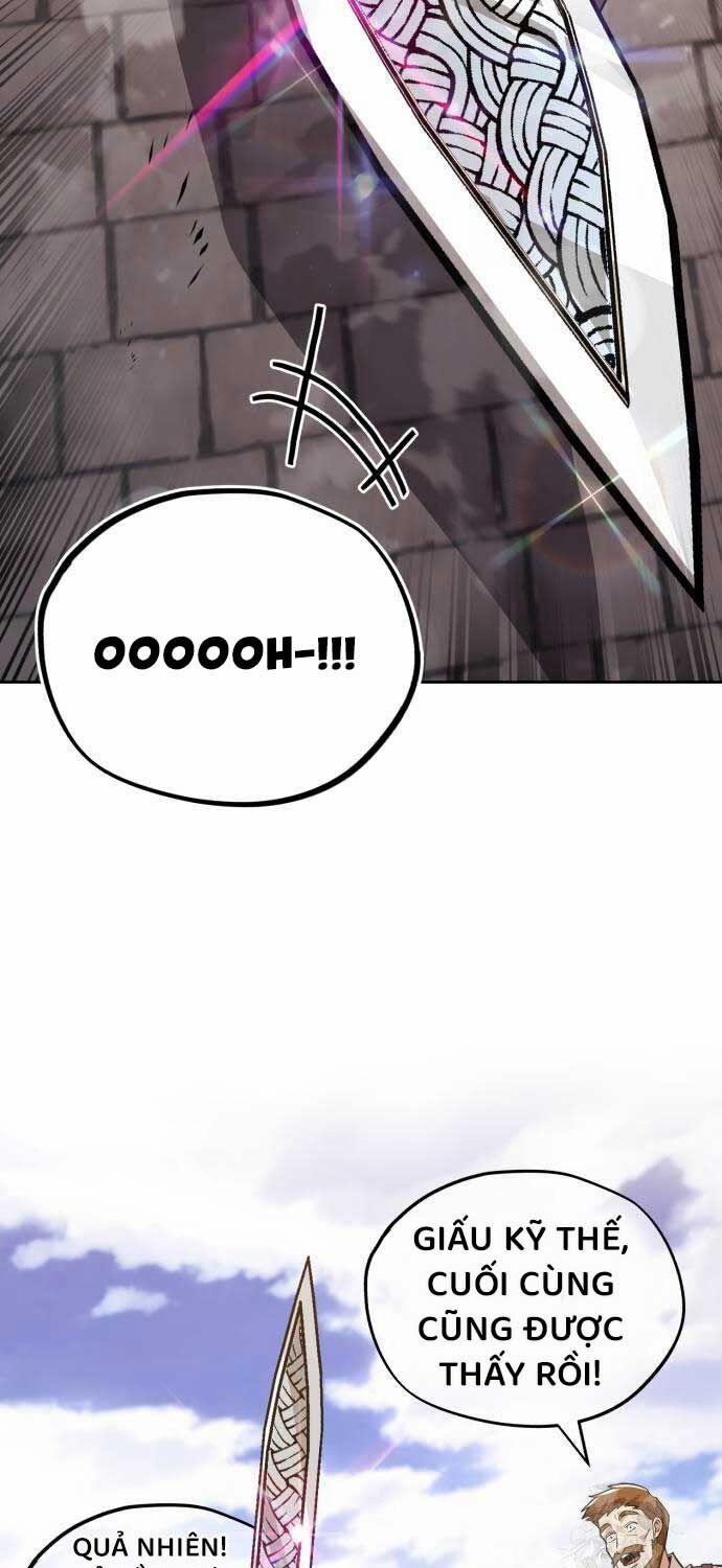 Quý Tộc Lười Biếng Trở Thành Thiên Tài 119 trang 60