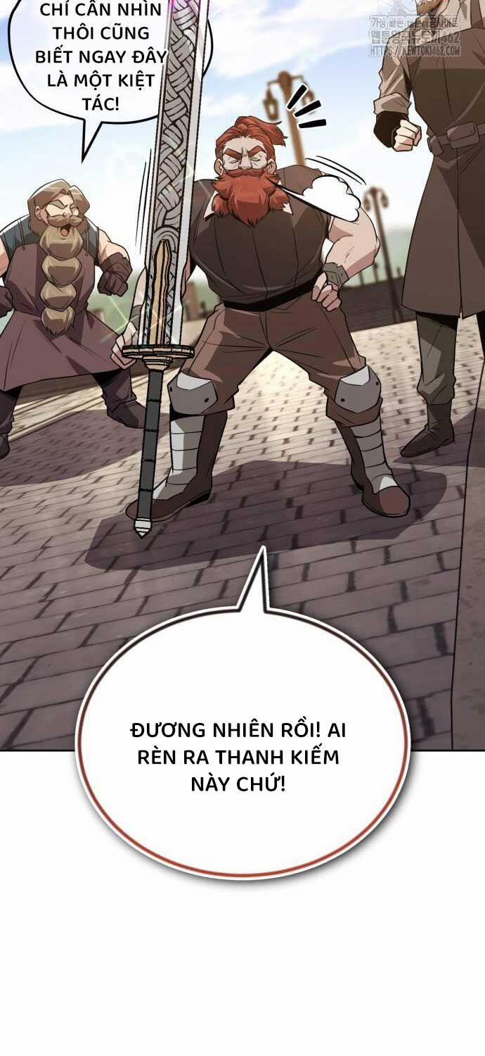 Quý Tộc Lười Biếng Trở Thành Thiên Tài 119 trang 61