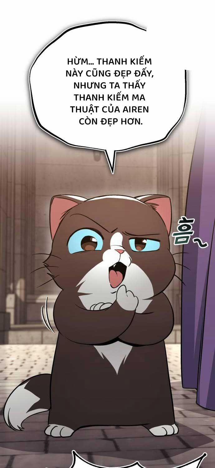 Quý Tộc Lười Biếng Trở Thành Thiên Tài 119 trang 62