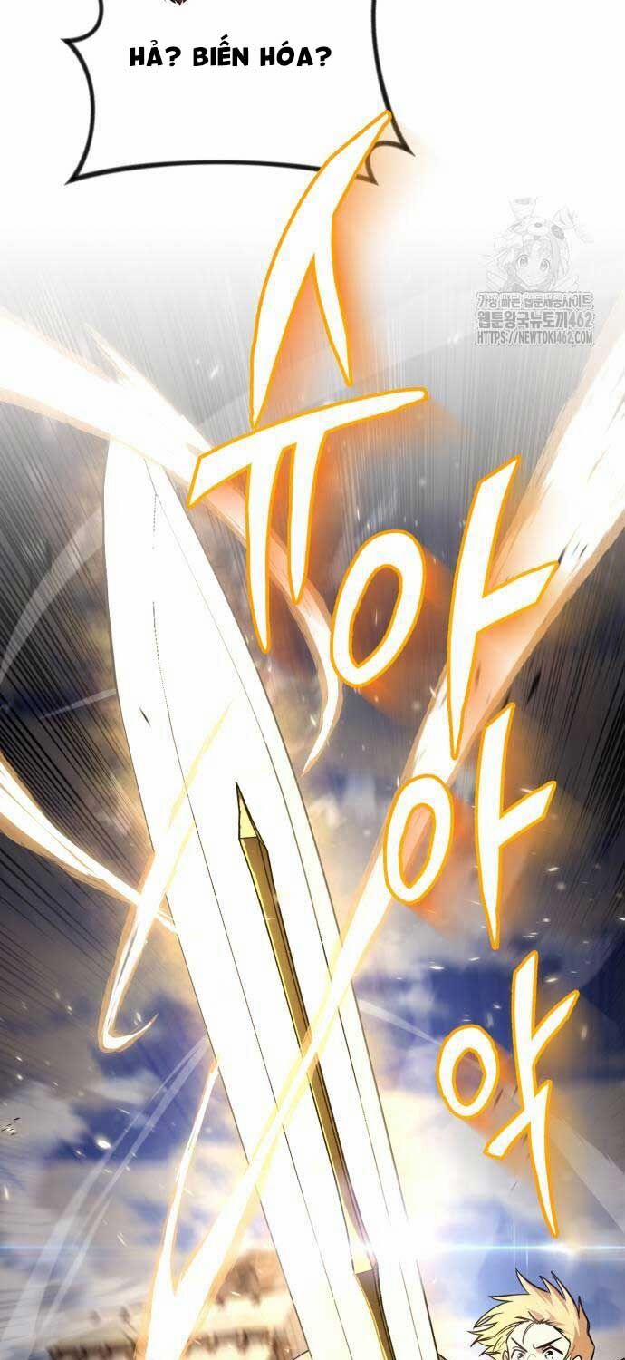 Quý Tộc Lười Biếng Trở Thành Thiên Tài 119 trang 64