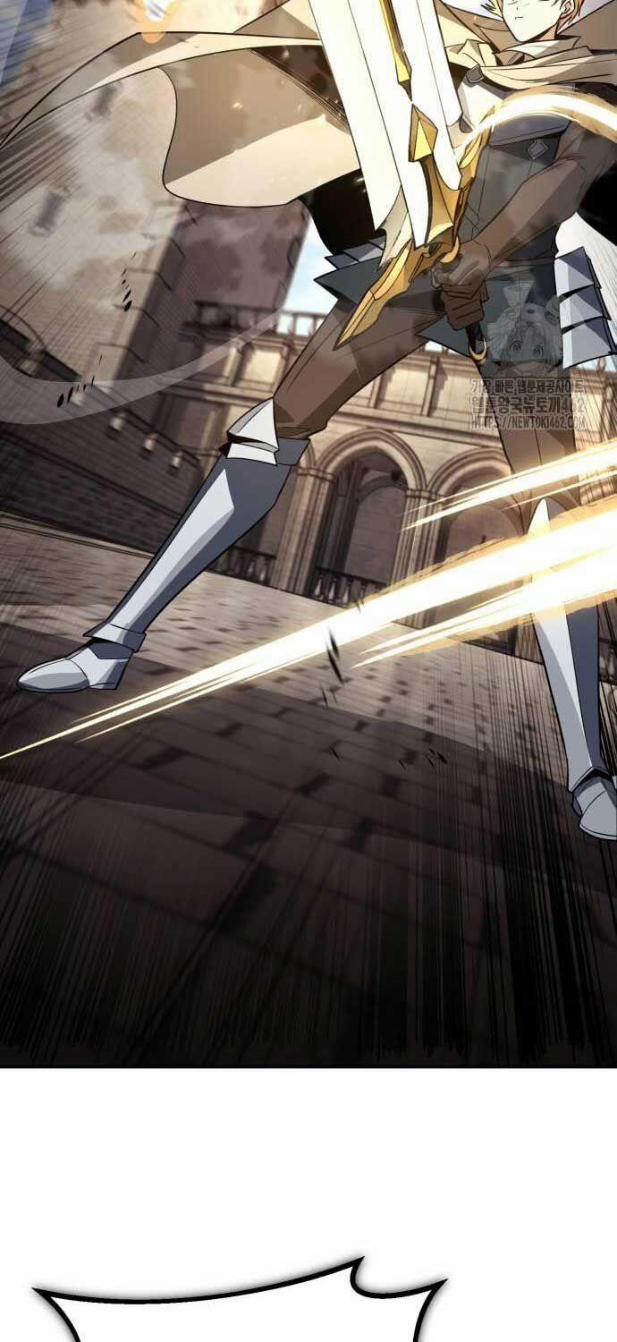 Quý Tộc Lười Biếng Trở Thành Thiên Tài 119 trang 65